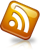 Subscribe to Szkolenia w Krakowie