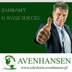 advertisment